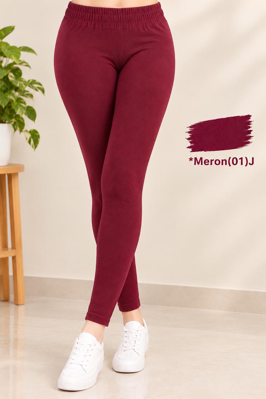 leggiens-meron