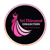 Sri Thirumal Collection - Home
