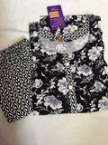 Cord set