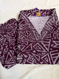 Cord set (