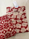 Cord set