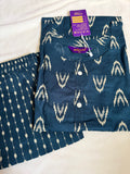 Cord set