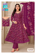 Top pant Duppata sets