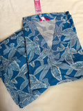 Cord set