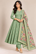 Top pant Duppata sets