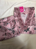 Cord set