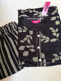 Cord set